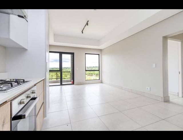 3 BEDROOM PROPERTY TO RENT IN STEYN CITY